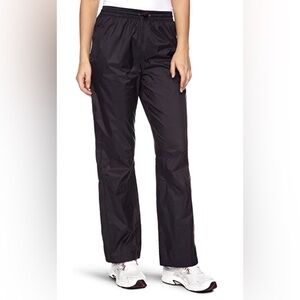 NWT Craghoppers travelite ll trousers CWW1048S waterproof & breathable Sz 6